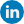 Link para o linkedin